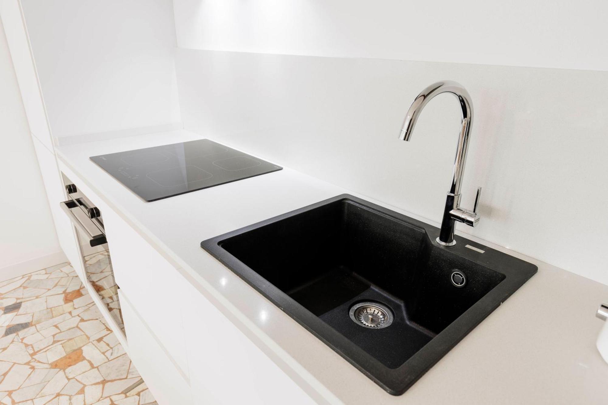 Giordano Luxury Home ฟลอเรนซ์ ภายนอก รูปภาพ