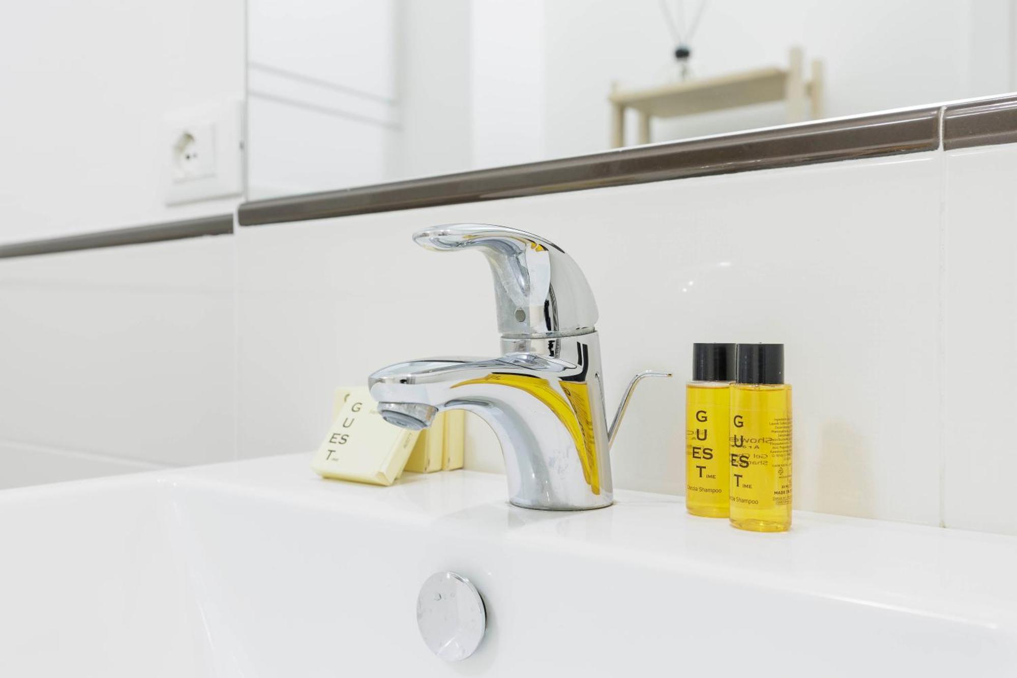Giordano Luxury Home ฟลอเรนซ์ ภายนอก รูปภาพ